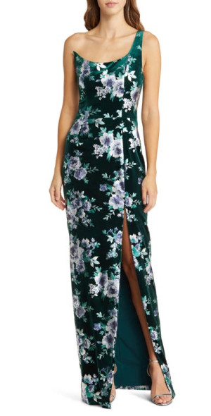 green emerald velvet dress Dark Green Velvet Flower Girl Dress Birthday Wedding Party Bridesmaid Holiday Black Velvet Flower Girl Dress, Dark Green / 8
