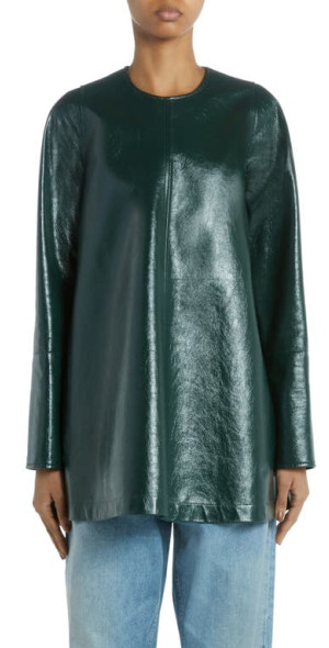 Bottega Veneta Dresses Bottega Veneta Dresses