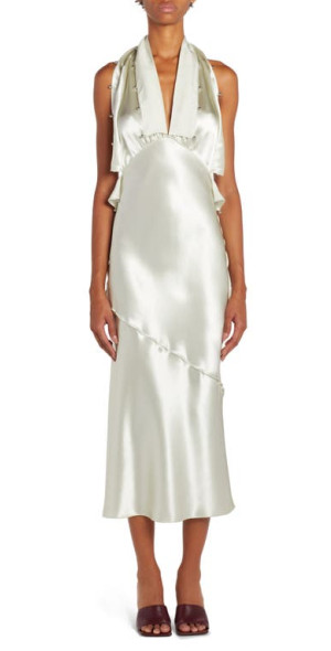 Bottega Veneta Dresses