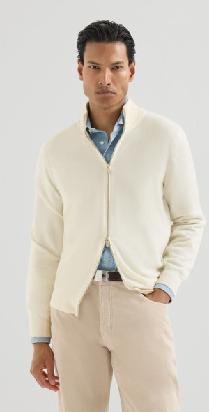 Brunello Cucinelli Knitwear