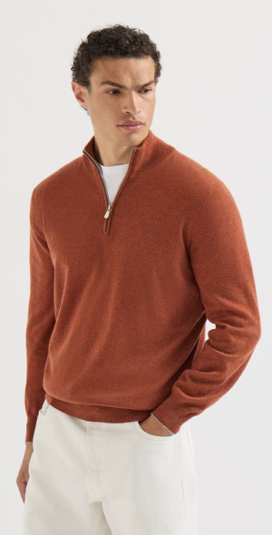 Brunello Cucinelli Knitwear