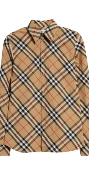 Burberry Tops Burberry Tops