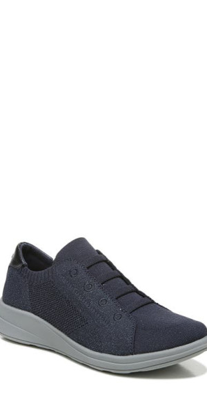women's hiit class shoe