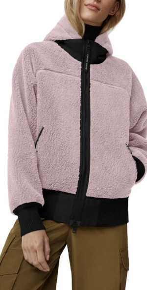 Trench Coat Escada Sport Down Jacket Escada Coat Size 38 FR