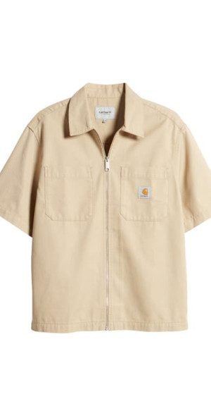 Carhartt Work In Progress Tops