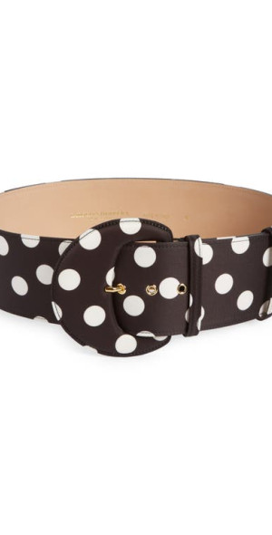 Carolina Herrera Belts display picture 1