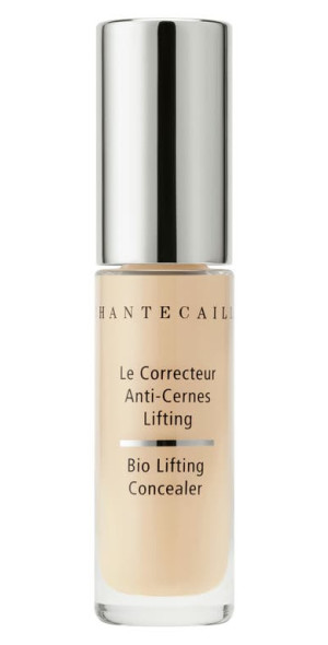Chantecaille Bio Lifting Concealer