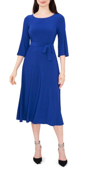 freya midi dress 100% Linen Sleeveless Shoulder Button Midi Dress FREYA – LINTICO