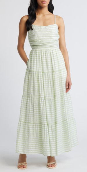 Chelsea28 Dresses Chelsea28 Dresses