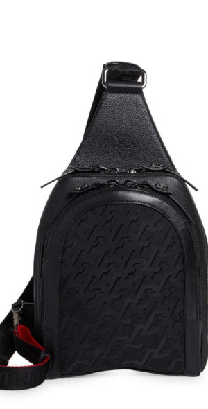 lululemon employee belt bag Lululemon employee belt bag