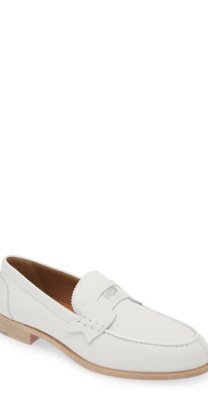 Christian Louboutin Loafers display picture 3