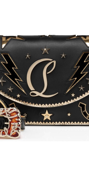 Christian Louboutin Crossbody Bags