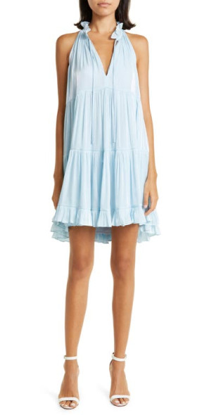 Cinq a Sept Dresses