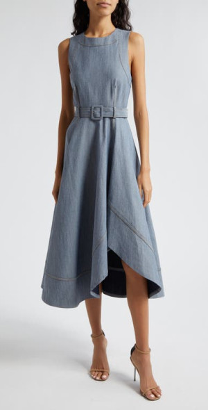 Cinq a Sept Dresses Cinq a Sept Dresses