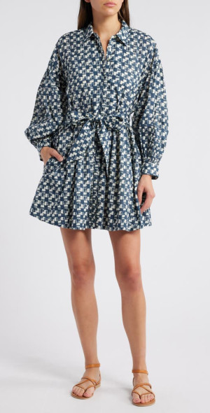 Cleobella Skirts