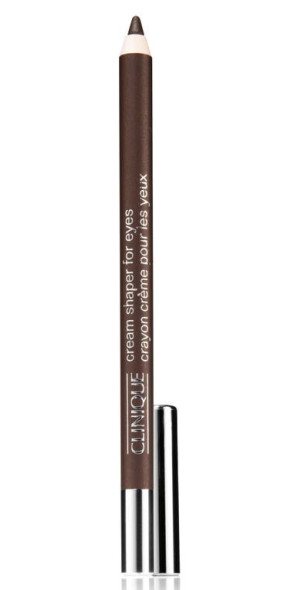 Clinique Cream Shaper For Eyes Eyeliner Pencil