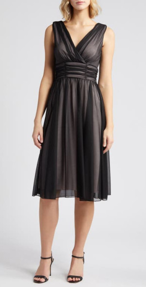 Connected Apparel Dresses Connected Apparel Dresses