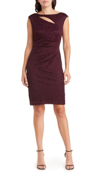 chinese dress ladies Connected Apparel TDD72172M1