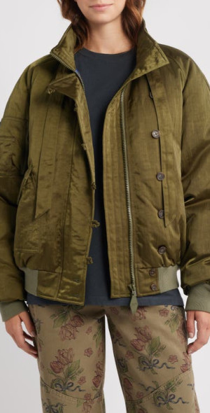 madder madder ジャケット 100666197_230_a