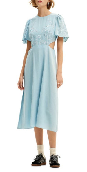 Desigual Dresses Desigual Dresses
