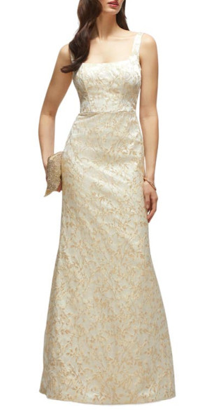 chinese dress ladies American Express main image 1