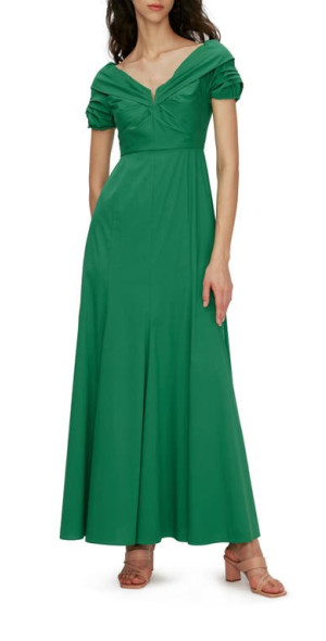 Diane von Furstenberg Dresses