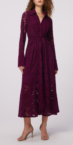 Diane von Furstenberg Dresses