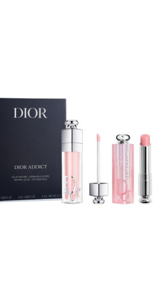 Dior Makeup