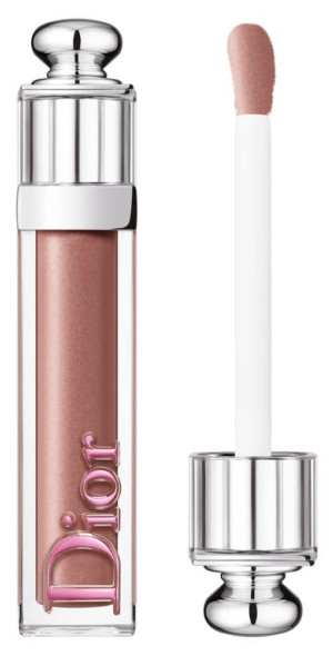 lip gloos dior