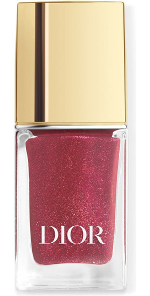 DIOR Vernis Nail Polish in 641 Soir De Bal at Nordstrom