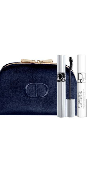 DIOR 'Diorshow Iconic Overcurl 2-Piece Eye Makeup Set at Nordstrom