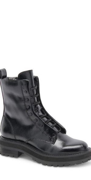 Dolce Vita Nordstrom Ankle Booties Dolce Vita Ranier Bootie In