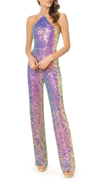 nordstrom dress the population jumpsuit Dress the Population Jumpsuits & Rompers for Women