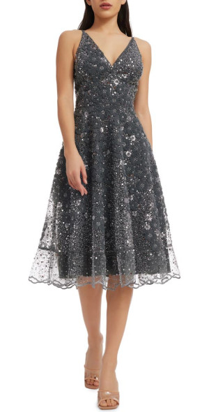 open lace back dress Amazon.com: Dress the Population Women's Aurora Round Neck Lace Midi Dress,  Navy Multi, Small : Clothing, Shoes & Jewelry