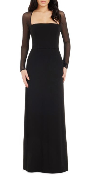 prom dress slip Amazon.com: MAPAF Women's Summer Slip Dress Missord Open Back Split Thigh  Sequins Prom Dress : Clothing, Shoes & Jewelry