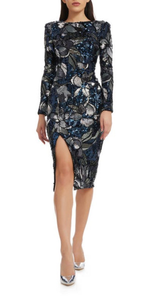 Dress The Population Dresses Dress The Population Dresses