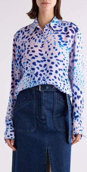 nordstrom_dries_van_noten_drie