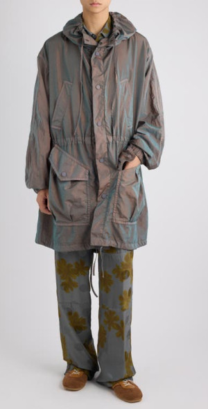 nordstrom_dries_van_noten_drie