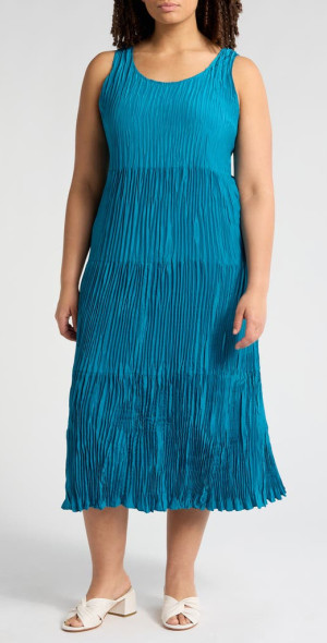eileen fisher cocktail dress Eileen Fisher Dress Black Silk Sequin Sz L Formal Cocktail Dressy