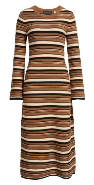 Elie Tahari Dresses