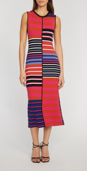Elie Tahari Dresses