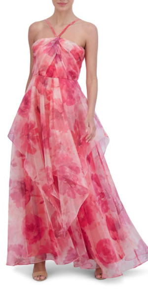 short lace chiffon dress Florboom Women's Boho Deep V Neck Mini Flowy Casual Sleeve Vacation Summer Dresses (Apricot, S) at Amazon Women's Clothing store New Clothing Bust:38 Sleeveless Closure Casual Polo Dress Aurora