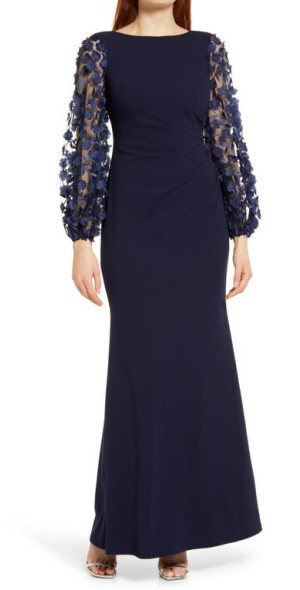 nordstrom navy lace dress nordstrom navy lace dress