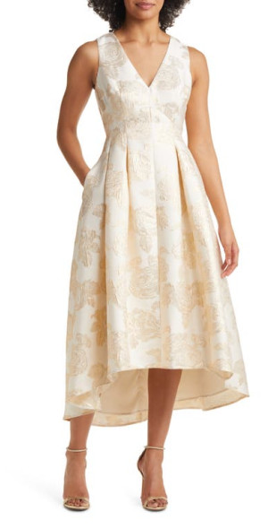 Eliza J Dresses