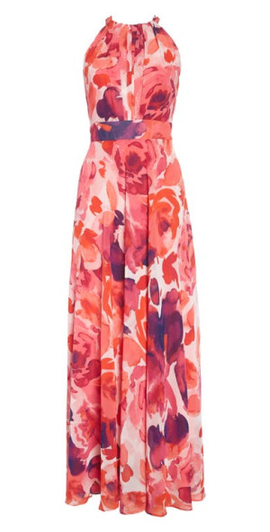 Eliza J Dresses