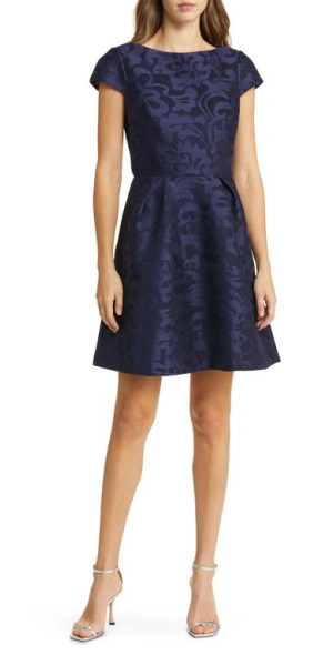 Eliza J Dresses Eliza J Dresses