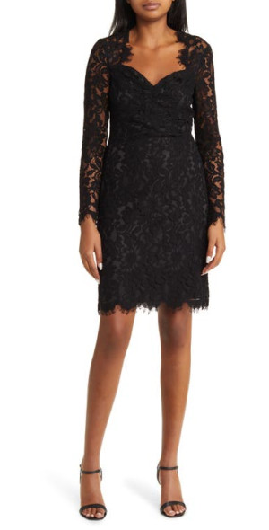 Eliza J Dresses Eliza J Dresses