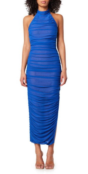 Elliatt Dresses