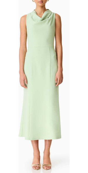 Elliatt Dresses