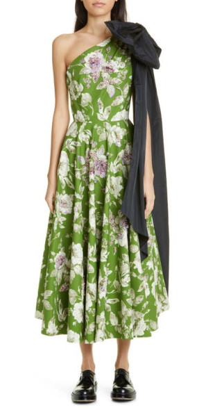 ERDEM Dresses